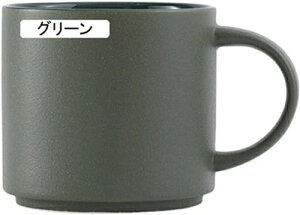 }OJbv 450ml O[ ubN  蕨 Mtg  V A k Vv 킢 傫 Jbv Rbv }bg H@Ή dqWΉ  n v[g m