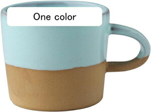 }OJbv }O u[   H  aJtF R[q[Jbv 킢 e g Lb` av[g j V 220ml   j ^C Vz