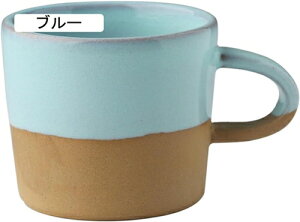 }OJbv }O u[   H  aJtF R[q[Jbv 킢 e g Lb` av[g j V 220ml   j ^C Vz