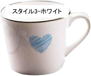 Mtg }OJbv yA k 傫  e v[g yAMtg Zbg NX}X j vw  zCg ̓ 300ml*2 pI V 蕨 o^C L