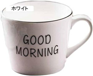 Mtg }OJbv yA k 傫  e v[g yAMtg Zbg NX}X j vw  zCg ̓ 300ml*2 pI V 蕨 o^C L