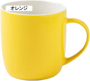 n}OJbv Ǝ 蕨    }OJbv R[q[Jbv ubN JtFH Rbv v[g Jbv _  Vv 킢 k Jbv set V