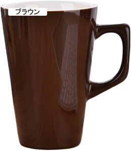 }OJbv 270ml zCg }O Rbv R[q[Jbv Vv kH WOK H@Ή 傫 JtF n Vv  Ɩp Rbv |[Z[c kG Jbv 