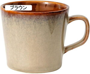 O[ fJ}O X[v}O }OJbv  eB[Jbv R[q[Jbv  ĕ Lb` H JtF  qp JtFo[ ze aXg  Mtg v[g 32