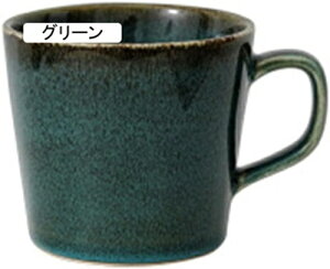 �O���[�� �f�J�}�O �X�[�v�}�O �}�O�J�b�v ������� �e�B�[�J�b�v �R�[�q�[�J�b�v ���� �ĕ� �L�b�`�� �H�� �J�t�F ���� ���q�p �J�t�F�o�[ �z�e�� �a�����X�g���� ���� �M�t�g �v���[���g 32