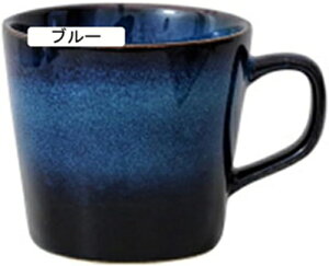 O[ fJ}O X[v}O }OJbv  eB[Jbv R[q[Jbv  ĕ Lb` H JtF  qp JtFo[ ze aXg  Mtg v[g 32