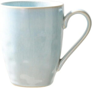 }OJbv  qσ}OJbv XJCu[ a 360ml*2 a Ɩp  VbN Vv JtF H  yA }OJbv Rbv R[q[Jbv H yAZbg }