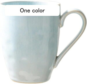 }OJbv  qσ}OJbv XJCu[ a 360ml*2 a Ɩp  VbN Vv JtF H  yA }OJbv Rbv R[q[Jbv H yAZbg }