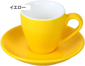 }OJbv \[T[ 80ml CG[ }O }OJbv \[T[ kH R[q[Jbv H H uE aH mH IV X^C3-u[ JtF Vv Lb` g