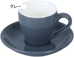 �}�O�J�b�v �\�[�T�[ 80ml �C�G���[ �}�O �}�O�J�b�v �\�[�T�[ �k���H�� �R�[�q�[�J�b�v �H�� �����H�� �u���E�� �a�H�� �m�H�� �I�V���� �X�^�C��3-�u���[ �J�t�F�� �V���v�� �L�b�`�� �g