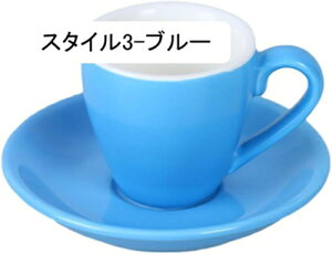 }OJbv \[T[ 80ml CG[ }O }OJbv \[T[ kH R[q[Jbv H H uE aH mH IV X^C3-u[ JtF Vv Lb` g