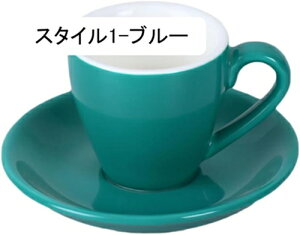 }OJbv \[T[ 80ml CG[ }O }OJbv \[T[ kH R[q[Jbv H H uE aH mH IV X^C3-u[ JtF Vv Lb` g