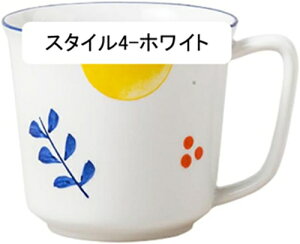 yʃ}O  y}OJbv yʃ}OJbv }OJbv Mtg }O  JtF g  j X^C2-zCg j oYj k v[g 蕨 Mtg  Ԃ V