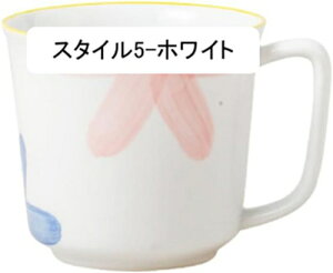 yʃ}O  y}OJbv yʃ}OJbv }OJbv Mtg }O  JtF g  j X^C2-zCg j oYj k v[g 蕨 Mtg  Ԃ V