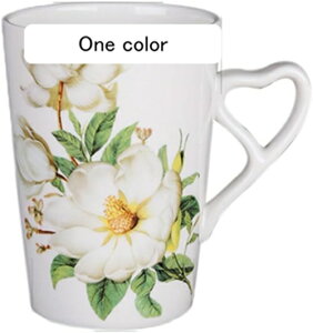 }OJbv k Mtg 400ml av[g FB Mtg ԕ }OJbv av[g  l JtF H R[q[Jbv  G X^C1-zCg