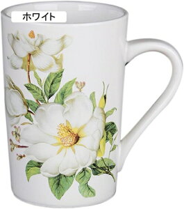 }OJbv k Mtg 400ml av[g FB Mtg ԕ }OJbv av[g  l JtF H R[q[Jbv  G X^C1-zCg