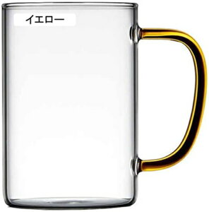 }OJbv 400cc ϔMKX }O Jbv Rbv A R[q[}O mH  H OX KXH KX ACXR[q[ ACXeB[ eB[Jbv ig R[q[ 