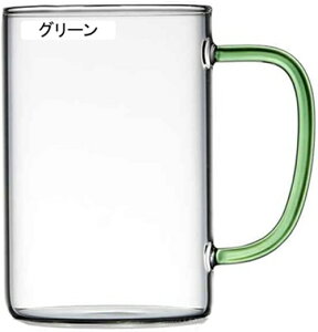 }OJbv 400cc ϔMKX }O Jbv Rbv A R[q[}O mH  H OX KXH KX ACXR[q[ ACXeB[ eB[Jbv ig R[q[ 