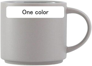 }OJbv k Vv 킢 傫 Jbv Rbv }bg t H H@Ή j j set dqWΉ  eB[ O[ JtF n Mtg v[g Ce