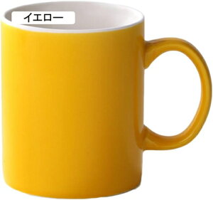 n}OJbv Ǝ 蕨    }OJbv R[q[ O[  g JtF    Mtg Vv ItBX}O v[g dqW 330ml H