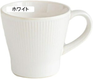 aH O[ }OJbv JtFI R[q[ g A  JtF H  R[q[Jbv a fUC Mtg j CeA G }O hV̓  j e ̓