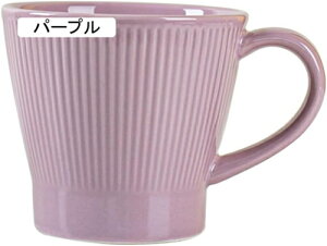 aH O[ }OJbv JtFI R[q[ g A  JtF H  R[q[Jbv a fUC Mtg j CeA G }O hV̓  j e ̓