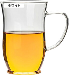 ϔMOX }OJbv 300ml ϔM ϔMKX OX ۗⓧ NA R[q[ g ϔMKX  Mtg j  Rbv Vv JtFe }OJbv Jbv ~N z