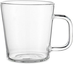 R[W[}O 430ml 6Zbg zCg ~N}O ϔM ϔMKX OX ۗⓧ NA R[q[ g ϔMKX  Mtg j  Rbv Vv JtFe }OJb