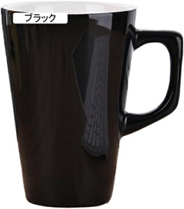 }OJbv 390ml kH }O Rbv R[q[Jbv Vv  WOK H@Ή 킢  R[q[   eB[  j zj j CG[}