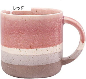 }O 350ml u[ dqW H@OK }OJbv  R[q[Jbv H Jbv a_  Of[V X[vJbv eB[Jbv R[q[ Lb` 400ml _