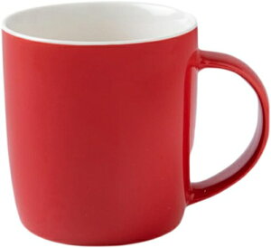 }O zCg }OJbv Rbv Lb`pi Lb`G Lb`ObY  }O Jbv  R[q[Jbv  dqWΉ k j Mtg R[q[ Vv g