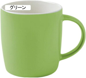 }O zCg }OJbv Rbv Lb`pi Lb`G Lb`ObY  }O Jbv  R[q[Jbv  dqWΉ k j Mtg R[q[ Vv g