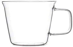 nt 320ml 220ml  ϔMKX}OJbv ϔMKX ig zCg R[W[}O OX ۗⓧ NA R[q[ g ϔMKX  Mtg Vv JtF