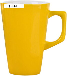 }OJbv 390ml zCg }O Rbv R[q[Jbv Vv kH WOK H@Ή 傫 JtF n Vv ubN  Ɩp Rbv |[Z[c kG