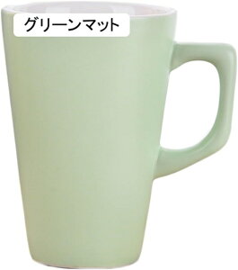 }OJbv 390ml zCg }O Rbv R[q[Jbv Vv kH WOK H@Ή 傫 JtF n Vv ubN  Ɩp Rbv |[Z[c kG