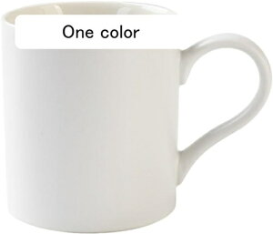 }O zCg }OJbv 400ml Rbv Lb`pi Lb`G Lb`ObY  }O Jbv  R[q[Jbv  dqWΉ k j Mtg R[q[ V