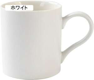 }O zCg }OJbv 400ml Rbv Lb`pi Lb`G Lb`ObY  }O Jbv  R[q[Jbv  dqWΉ k j Mtg R[q[ V