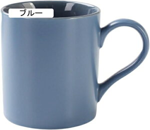 }O zCg }OJbv 400ml Rbv Lb`pi Lb`G Lb`ObY  }O Jbv  R[q[Jbv  dqWΉ k j Mtg R[q[ V