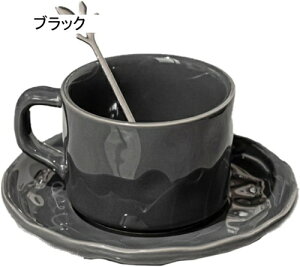 }OJbv v[g yAZbg 220ml zCg X[v}O X[vJbv P[LM H M R[q[Jbv eB[Jbv ubN 킢 Vv JtFH JtF mH _