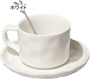 }OJbv v[g yAZbg 220ml zCg X[v}O X[vJbv P[LM H M R[q[Jbv eB[Jbv ubN 킢 Vv JtFH JtF mH _