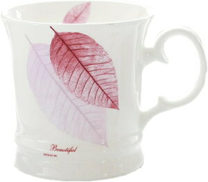 }OJbv 킢 Mtg}O KN Ԗ͗l ԕ v[g  a Mtg 430ml t[ ސE NX}X zCgf[ k 傫 킢 ̓Mtg ƃJtF j