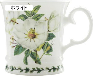 }OJbv 킢 Mtg}O KN Ԗ͗l ԕ v[g  a Mtg 430ml t[ ސE NX}X zCgf[ k 傫 킢 ̓Mtg ƃJtF j