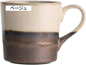 }OJbv  ItBX}O   Mtg v[g 蕨 JtF aJtF Rbv IV F  set2 킢 H JtF JtF  R[q[ eB[Jb