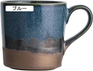 }OJbv  ItBX}O   Mtg v[g 蕨 JtF aJtF Rbv IV F  set2 킢 H JtF JtF  R[q[ eB[Jb