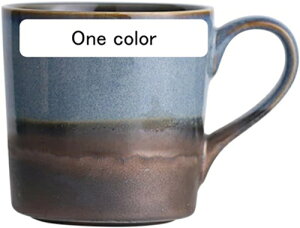 }OJbv  ItBX}O   Mtg v[g 蕨 JtF aJtF Rbv IV F  set2 킢 H JtF JtF  R[q[ eB[Jb