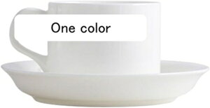 }OJbv v[g yAZbg zCg X[v}O 260ml X[vJbv P[LM H M R[q[Jbv eB[Jbv 킢 Vv H JtFH JtF mH Vv