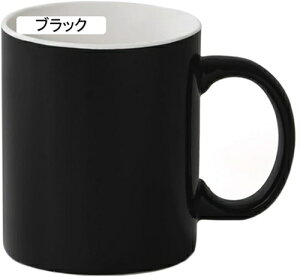 }O bh }OJbv Rbv Lb`pi Lb`G Lb`ObY  }O Jbv  R[q[Jbv  330ml*1 dqWΉ k j Mtg R[q[ V