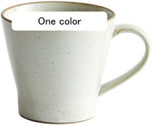 y  }OJbv F `}O  ₷ y X^C1-zCg  蕨 v[g R[q[Jbv a j 蕨 F  ̓ NX}X Mtg v[