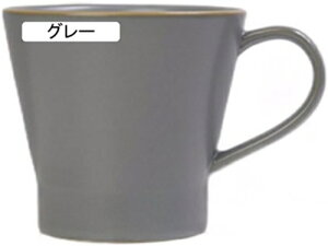 }OJbv 340ml  H H@Ή dqWΉ }O Rbv Jbv }bg ݃J[ n mH  R[q[ JtF JtFH x[W O[ u[ ubN