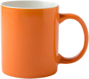 n}OJbv Ǝ 蕨    }OJbv R[q[Jbv IW JtFH Rbv v[g Jbv aJtF Cafe _  j dqW H